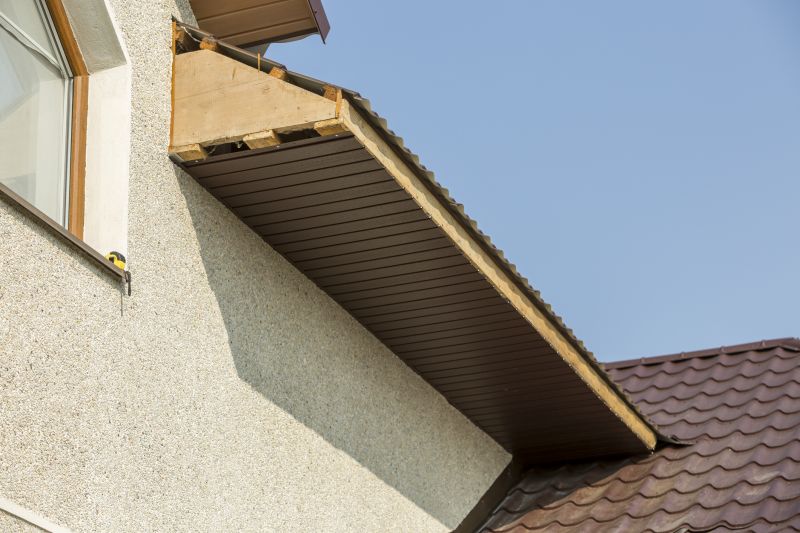 Stucco Siding Replacement in Santa Rosa, CA